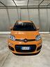 fiat-panda-0-9-twinair-turbo-natural-power-lounge