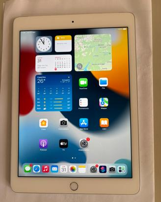 Ipad Air 2 wifi, cellular