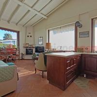 Villa singola Lesa [472VRG]