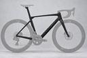 colnago-v4rs-ultegra-di2-2025-frameset-tg-53
