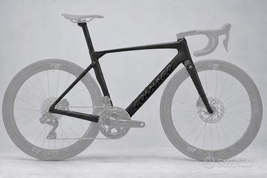 Colnago V4Rs Ultegra Di2 2025 Frameset Tg.53