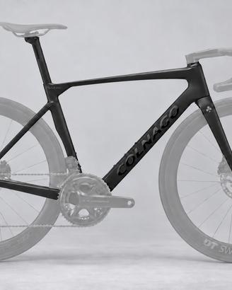 Colnago V4Rs Ultegra Di2 2025 Frameset Tg.53