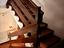 Immagine 25