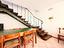 Immagine 28