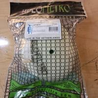 Filtro aria HI-FLO Yamaha WR