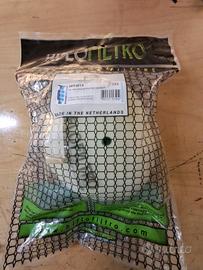 Filtro aria HI-FLO Yamaha WR