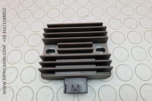 REGOLATORE TENSIONE KAWASAKI ER6 N 2006 2007 ER 6N