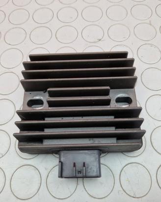 REGOLATORE TENSIONE KAWASAKI ER6 N 2006 2007 ER 6N