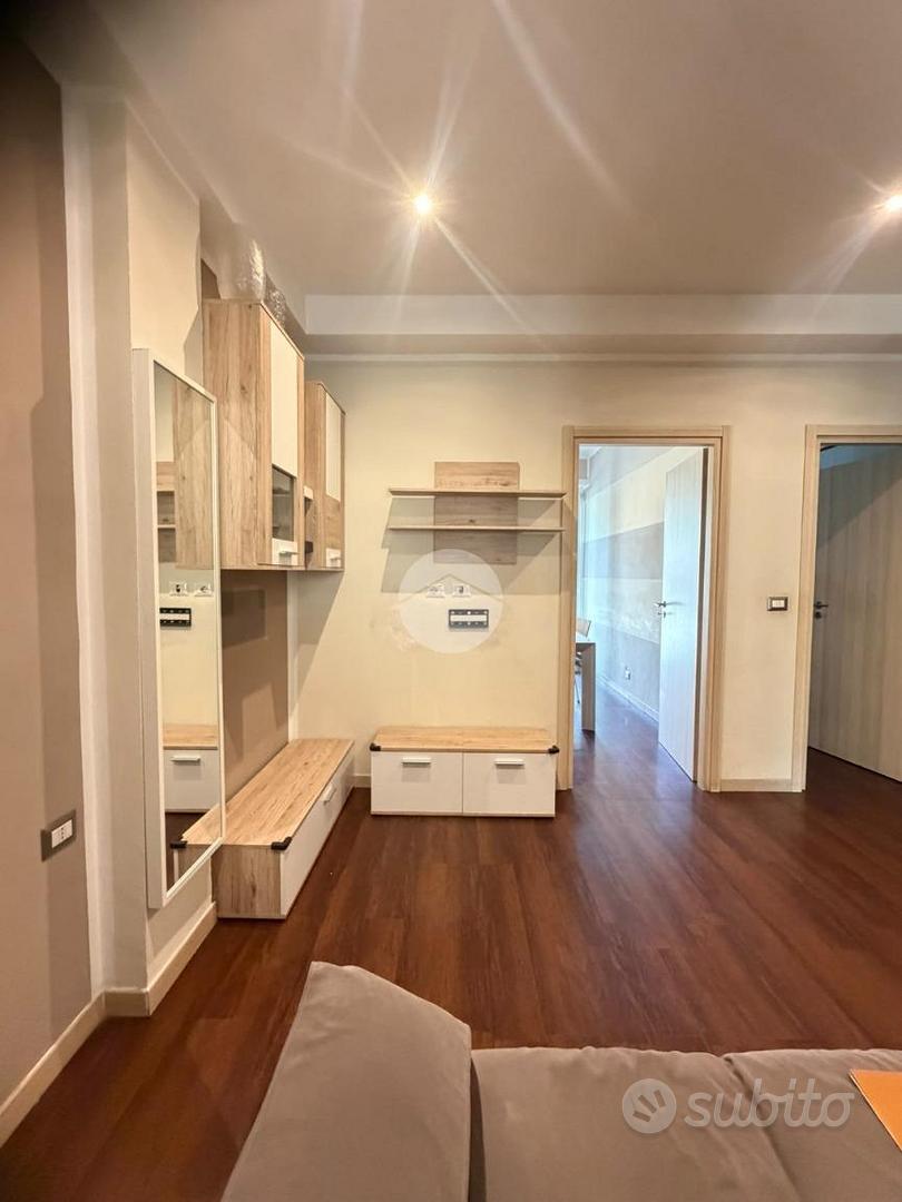 Appartamento – Torino, Madonna di Campagna, Circoscrizione 5 - Vista 4