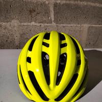 casco da bici Giro