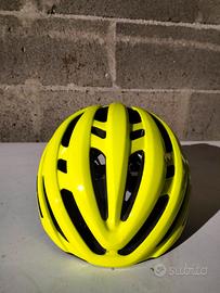 casco da bici Giro