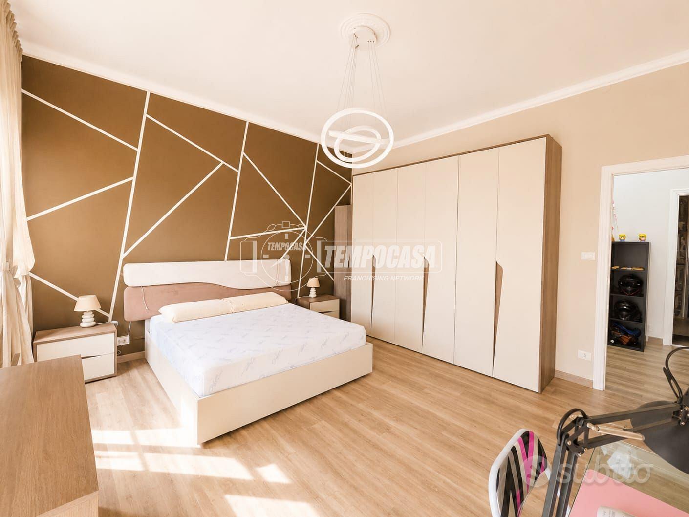 Apartment in Torino, Lucento, Circoscrizione 5 - Vista 2