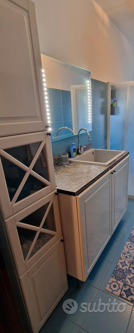 Appartamento – Venaria Reale, Centro, Altessano - Altro