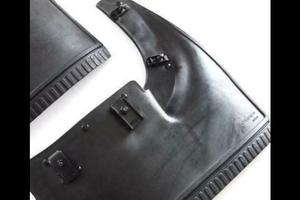 paraspruzzo destro come in foto panda 4x4