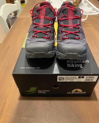 LA SPORTIVA ULTRA RAPTOR III GTX W
