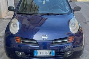 Micra 