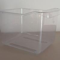 Cassetto Verdura Frigorifero–Whirlpool ART 450-A