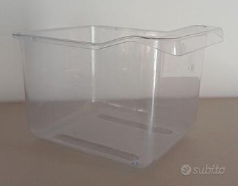 Cassetto Verdura Frigorifero–Whirlpool ART 450-A