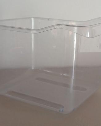 Cassetto Verdura Frigorifero–Whirlpool ART 450-A