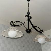 lampadario