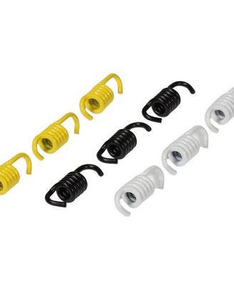 Kit molle frizione scooter Piaggio Malossi 297454