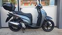 honda-sh-300-sport