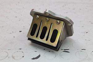 PACCO LAMELLARE APRILIA RX 125 1995 1998 RX 1996 1