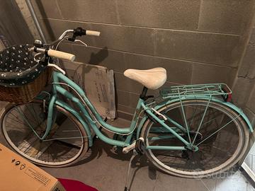 Bici da strada