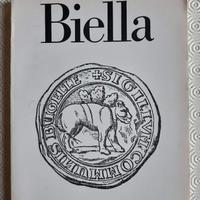 Biella - Edizioni Condè Nast - 1990
