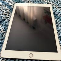 Apple iPad 5 32gb