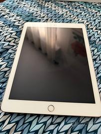 Apple iPad 5 32gb