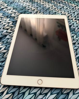 Apple iPad 5 32gb