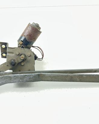 MOTORINO TERGI ANT COMPLETO DI TANDEM FIAT Seicent