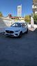 mg-zs-1-5-vti-tech-luxury-km-certificati-in-fattur