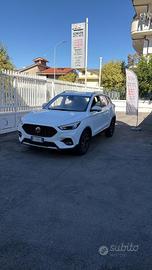Mg ZS 1.5 VTi-tech Luxury KM CERTIFICATI IN FATTUR