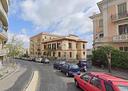 4-locali-a-napoli
