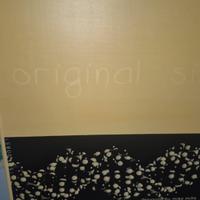 snow board   original sin