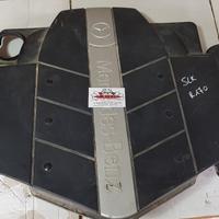 Mercedes benz slk r170 copertura motore superiore