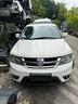 ricambi-fiat-freemont-939b5000