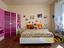 Immagine 23