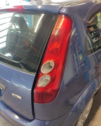 Fanale posteriore destro FORD FIESTA del 2006