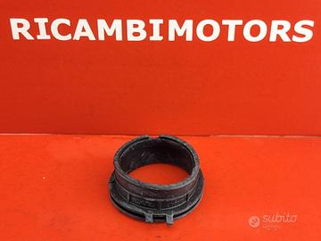 MANICOTTO CARBURATORE APRILIA RS 50 RS50