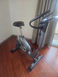 Cyclette JKFITNESS
