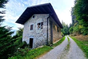 Rustico/Casale/Corte Fiavè [gabettiriva-2323VRG]