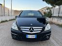 mercedes-benz-b-180-b-180-cdi-premium