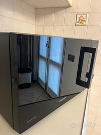 Forno Microonde Samsung