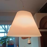 LAMPADA DESIGN