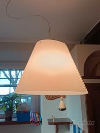 LAMPADA DESIGN