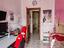 Immagine 14