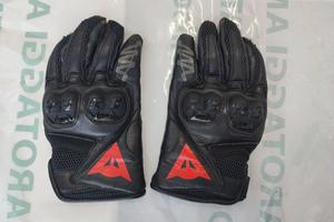 Guanti dainese Mig